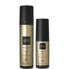 Ghd Heat Protect Spray Duo