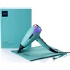 Ghd Helios Hair Dryer