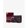 Ghd Helios Hair Dryer In Cherry Chic