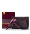 Ghd Helios Hairdryer Gift Set