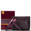 Ghd Cherry Chic Helios Hair Dryer