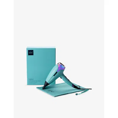 Ghd Helios™ Limited-edition Hairdryer