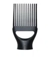 Ghd Helios Professional Comb Nozzle