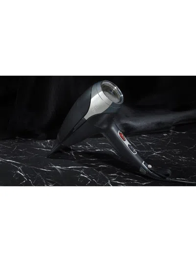 Ghd Helios Professional Hair Dryer