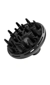 Ghd Helios Professional Hair Dryer Diffuser