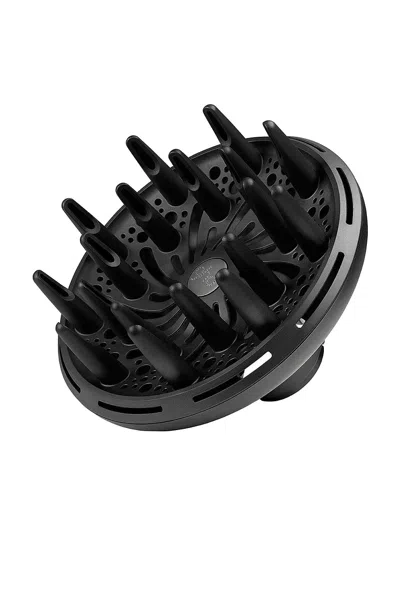 GHD HELIOS PROFESSIONAL HAIR DRYER DIFFUSER