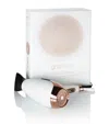 Ghd Helios Professional Hairdryer In White