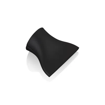 Ghd Helios Wide Styling Hair Dryer Nozzle In Black