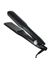 Ghd Max Professional Wide Plate Styler