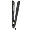 Ghd Max Styler - 2" Wide Plate Flat Iron