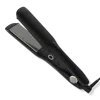 Ghd Max Styler 2-inch Wide Plate Flat Iron In Black