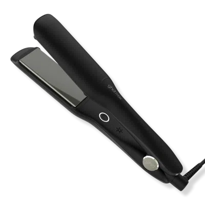 Ghd Max Styler 2" Wide Plate Flat Iron