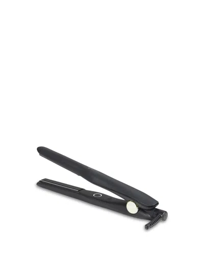 Ghd Mini