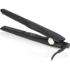 Ghd Mini Styler