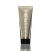Ghd Split End Sealer 100ml In Multi