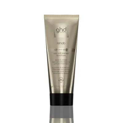 GHD NEW GHD REHAB SPLIT END SEALER CREAM