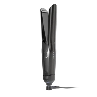 Ghd New  Sculpt Interactive Hair Straightener Black