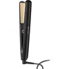 Ghd Original Styler 1-inch Flat Styling Iron In No Color