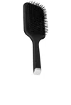 Ghd Paddle Brush