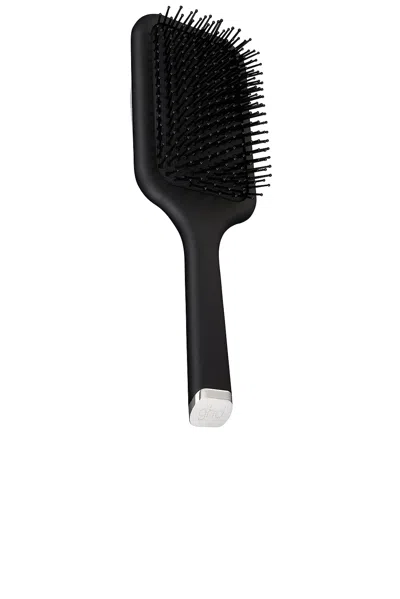GHD PADDLE BRUSH