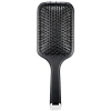 Ghd Mini Paddle Limited-edition Brush