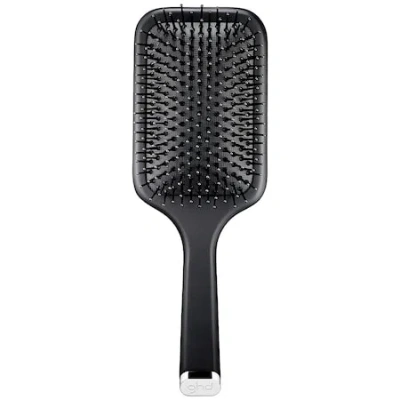 GHD PADDLE BRUSH,1593037