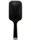 Ghd Mini Paddle Limited-edition Brush