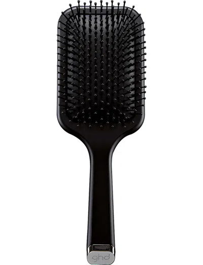 GHD GHD PADDLE BRUSH,97512998