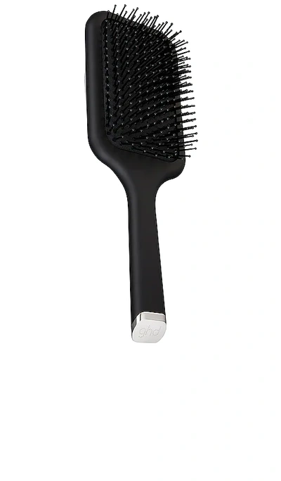 GHD PADDLE BRUSH,GHDR-WU29