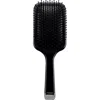 Ghd Paddle Brush