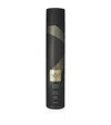 Ghd Perfect Ending Final Fix Hairspray