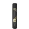 Ghd Perfect Ending Final Fix Spray 400ml