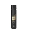 GHD GHD PERFECT ENDING FINAL FIX SPRAY 75ML