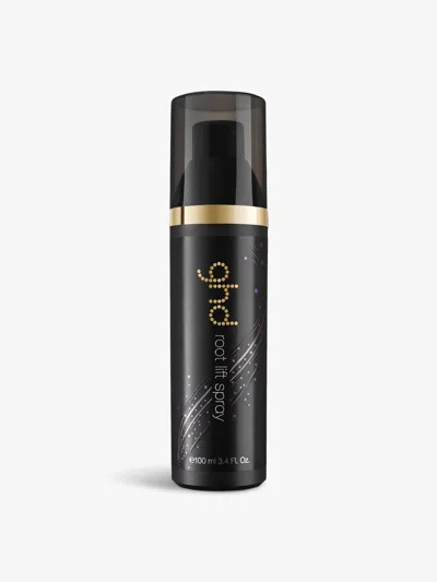 Ghd Pick Me Up