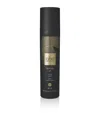Ghd Pick Me Up Root Lift Spray