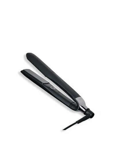 Ghd Platinum