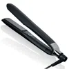 Ghd Platinum+ Black Straighteners In Black