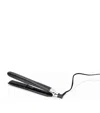 Ghd Platinum Black Straighteners