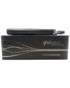 Ghd Platinum Professional Performance Styler Flat Iron