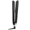 Ghd Platinum+ Styler - 1" Flat Iron Black