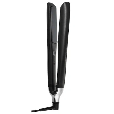 GHD PLATINUM+ STYLER - 1" FLAT IRON BLACK,P435401