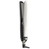 Ghd Platinum+ Styler - 1" Flat Iron White/off-white