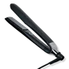 Ghd Platinum + Styler 1" Flat Iron In Black