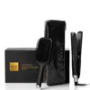 Ghd Platinum+ Styler Gift Set With Paddle Brush And Styler Bag