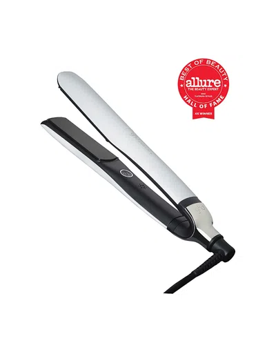 Ghd Platinum + White 1 Styler