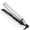 Ghd Platinum+ White Straighteners In White