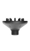 Ghd Professional Curl Diffuser In Black