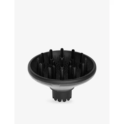 Ghd Professional Curly Hair Diffuser