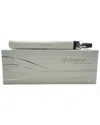 Ghd Professional Ghd Platinum Professional Performance Styler Flat Iron