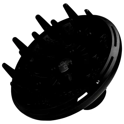 Ghd Professional Hair Dryer Diffuser